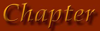 Chapter 1