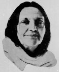 Anandamayi Ma