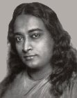 Paramahansa Yogananda