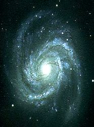 Galaxy AAT058