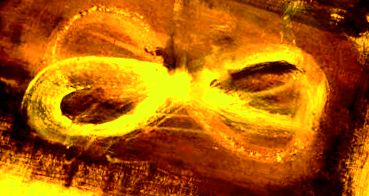 Lemniscaat - Loop of Infinity