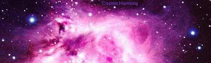 M42 Angelic Cloud, Jason Ware GalaxyPhoto.com